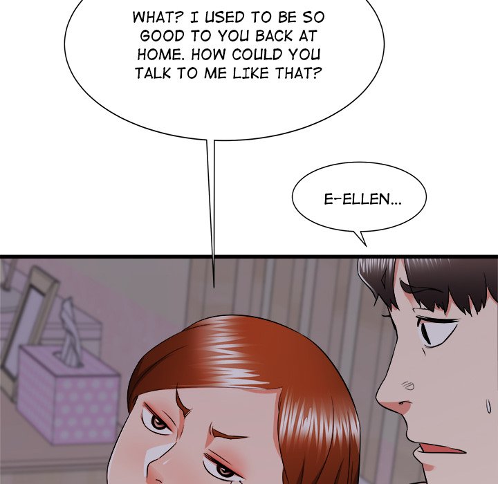 Old Memories Chapter 16 - HolyManga.Net