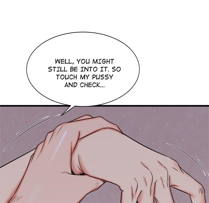 Old Memories Chapter 16 - HolyManga.Net
