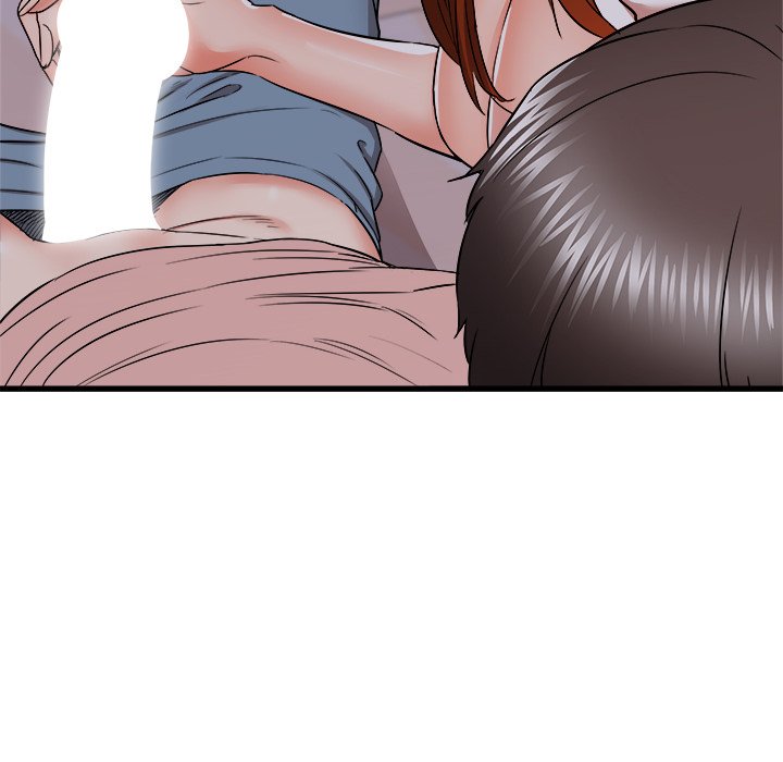 Old Memories Chapter 16 - HolyManga.Net
