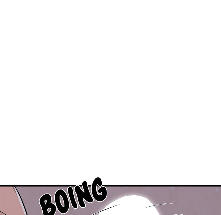 Old Memories Chapter 16 - HolyManga.Net