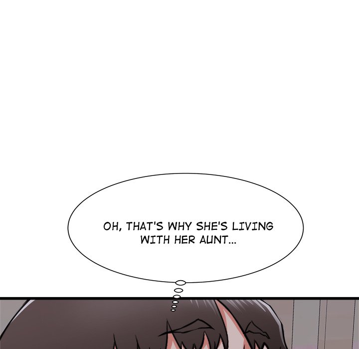 Old Memories Chapter 16 - HolyManga.Net