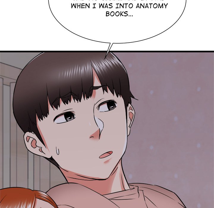 Old Memories Chapter 16 - HolyManga.Net