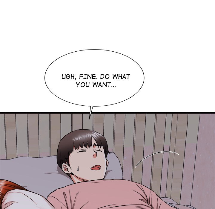 Old Memories Chapter 16 - HolyManga.Net