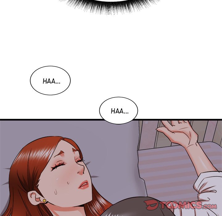 Old Memories Chapter 16 - HolyManga.Net
