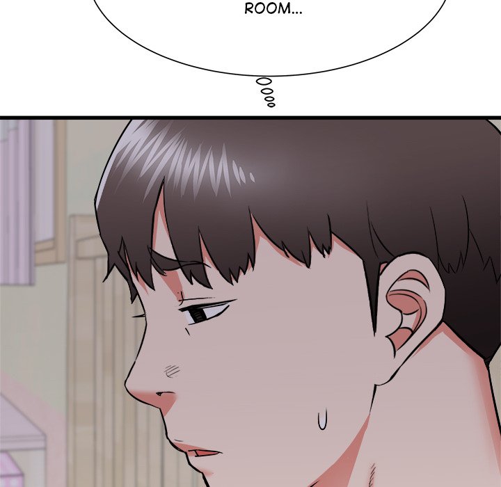 Old Memories Chapter 16 - HolyManga.Net