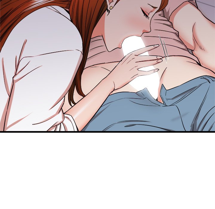 Old Memories Chapter 16 - HolyManga.Net