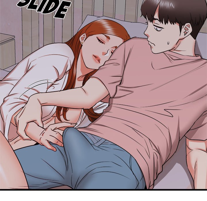 Old Memories Chapter 16 - HolyManga.Net