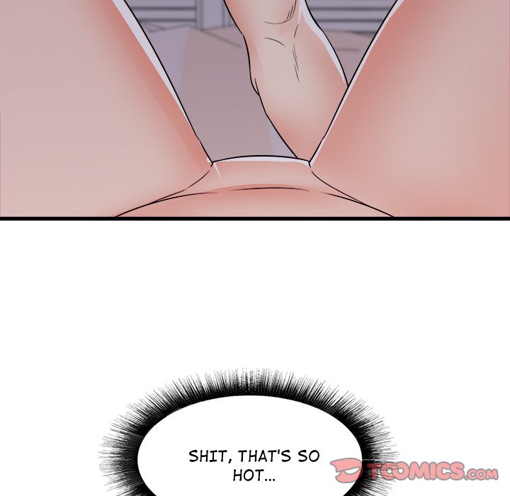 Old Memories Chapter 16 - HolyManga.Net