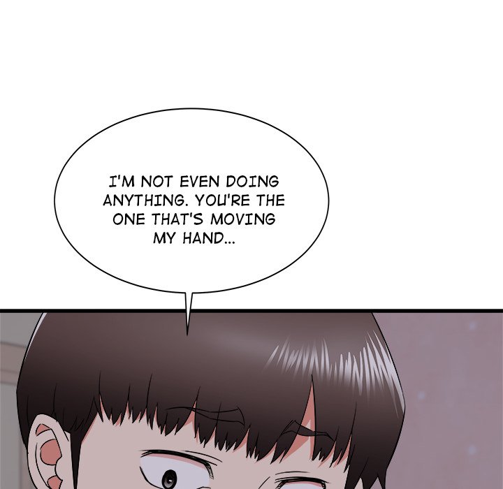 Old Memories Chapter 16 - HolyManga.Net