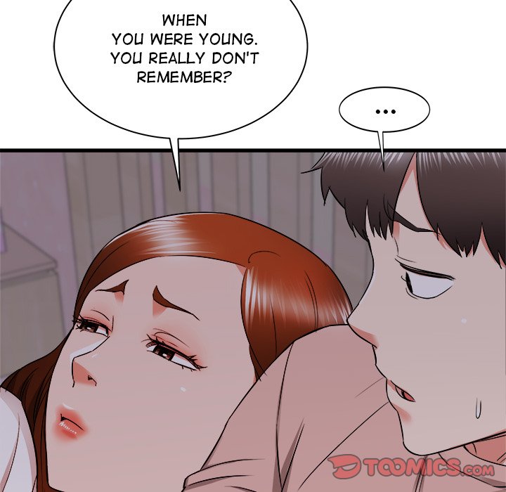 Old Memories Chapter 16 - HolyManga.Net