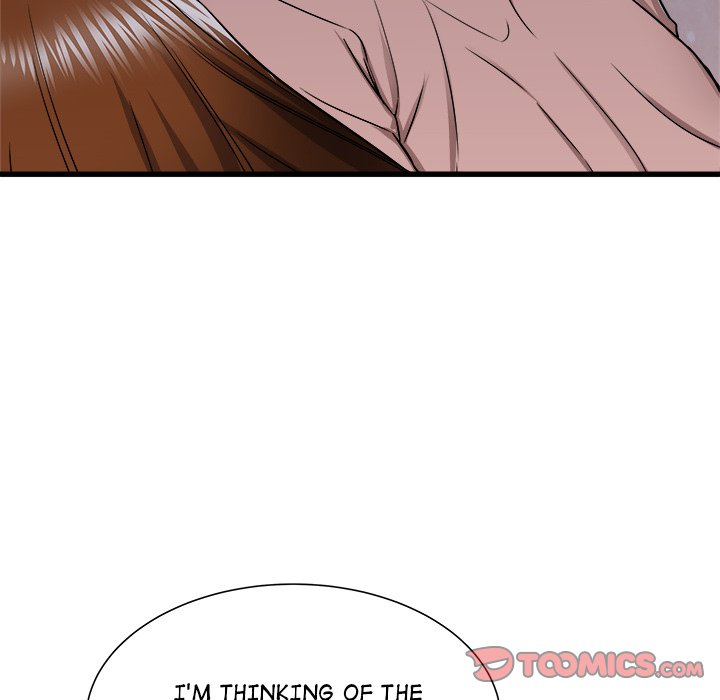 Old Memories Chapter 16 - HolyManga.Net