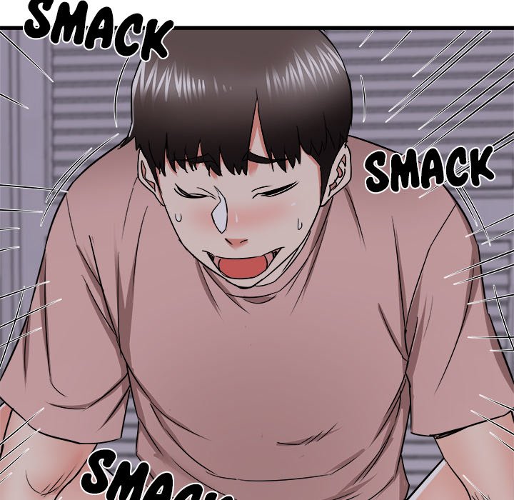 Old Memories Chapter 16 - HolyManga.Net