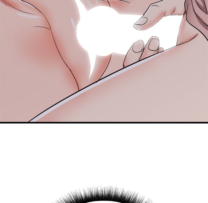Old Memories Chapter 16 - HolyManga.Net