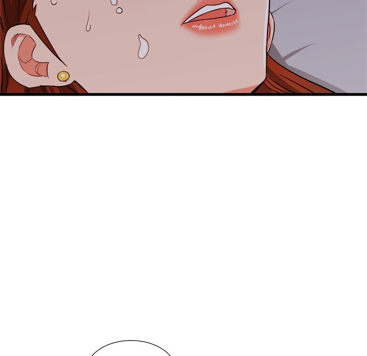 Old Memories Chapter 16 - HolyManga.Net