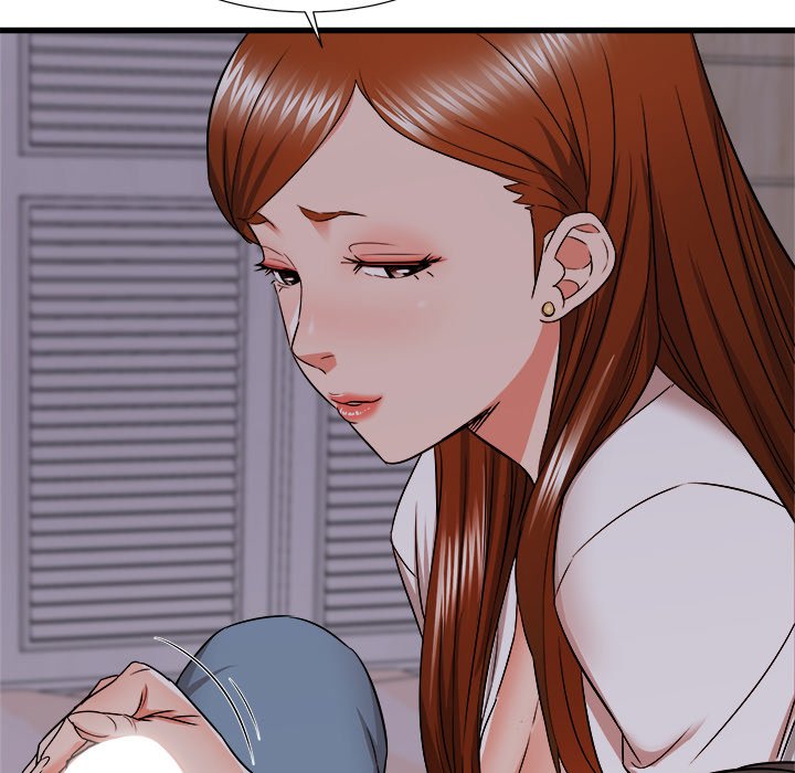 Old Memories Chapter 16 - HolyManga.Net