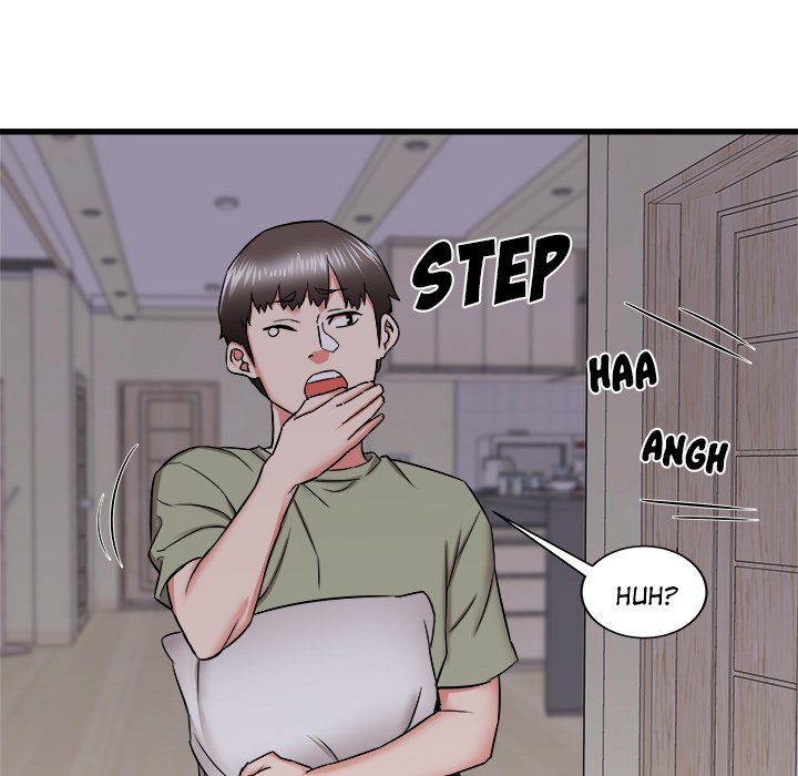 Old Memories Chapter 16 - HolyManga.Net
