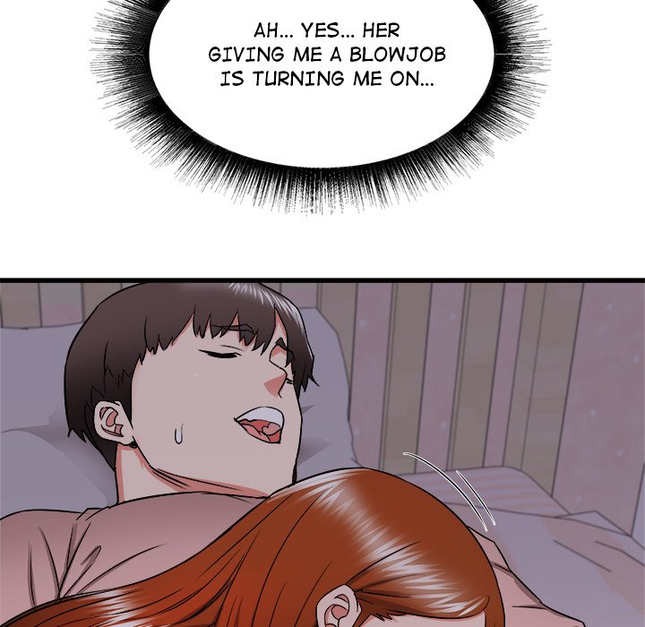 Old Memories Chapter 16 - HolyManga.Net