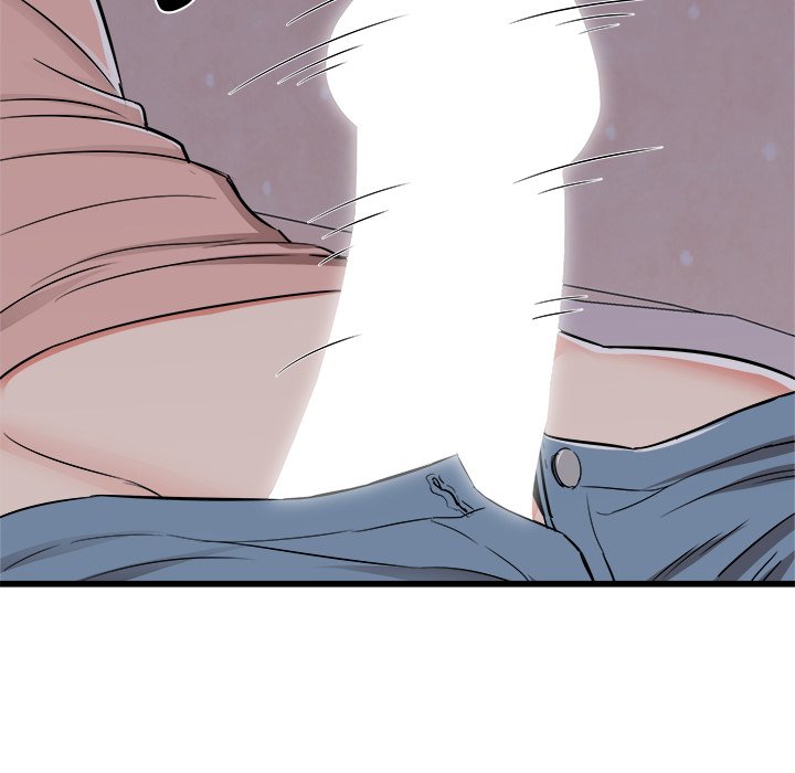 Old Memories Chapter 16 - HolyManga.Net