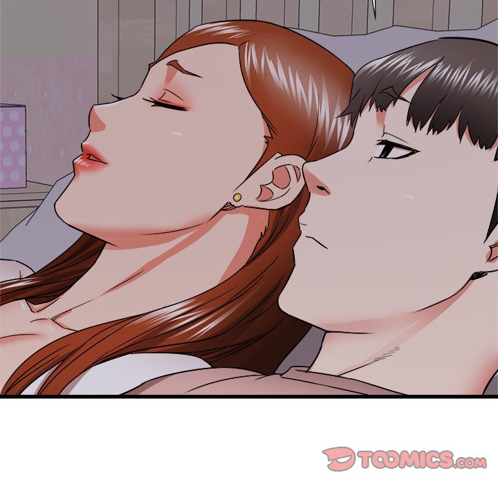 Old Memories Chapter 16 - HolyManga.Net