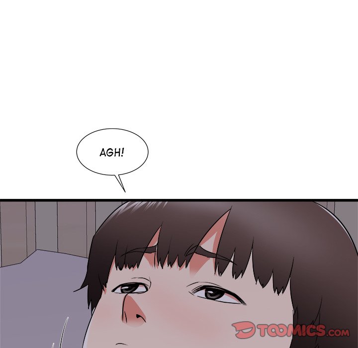 Old Memories Chapter 16 - HolyManga.Net