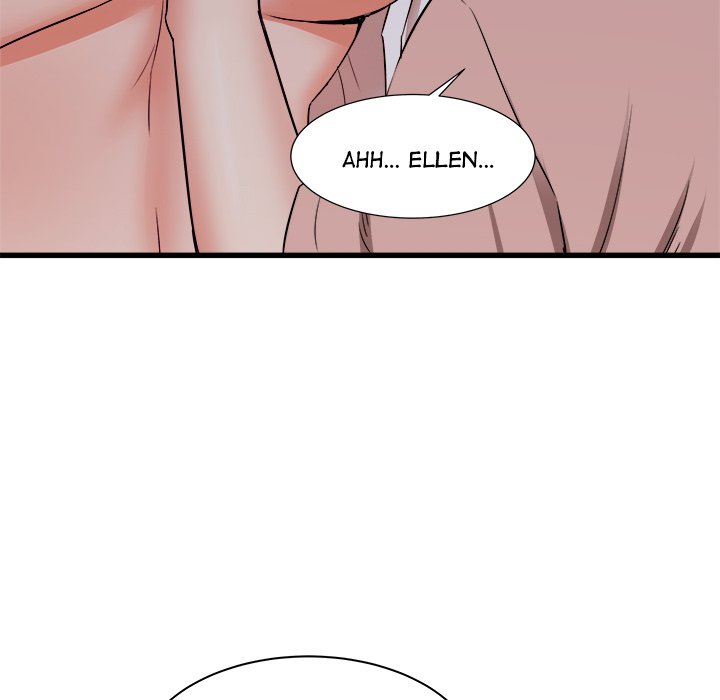 Old Memories Chapter 16 - HolyManga.Net