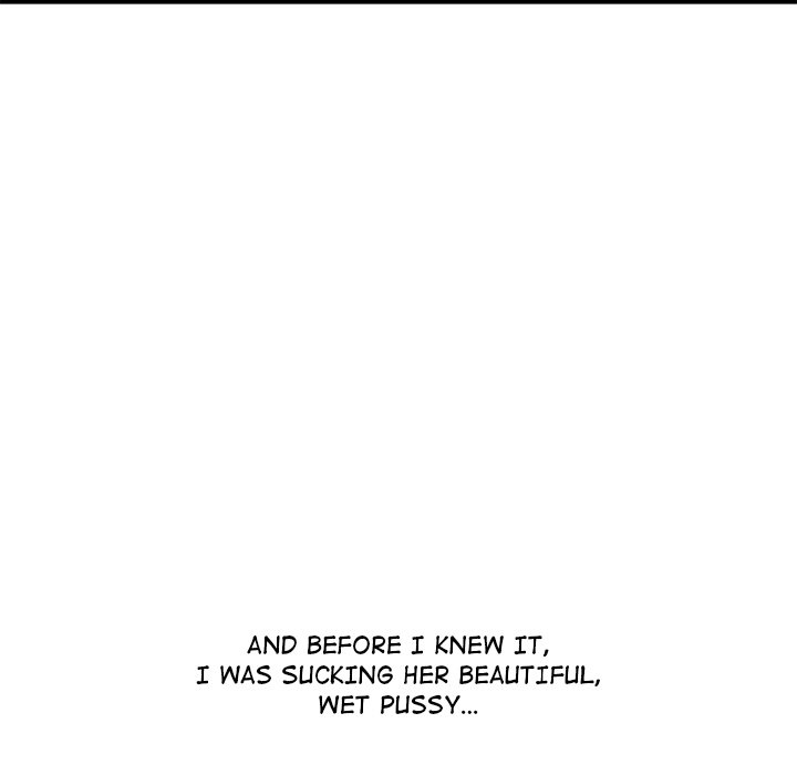 Old Memories Chapter 16 - HolyManga.Net