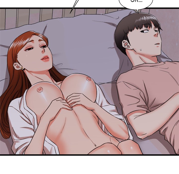 Old Memories Chapter 16 - HolyManga.Net