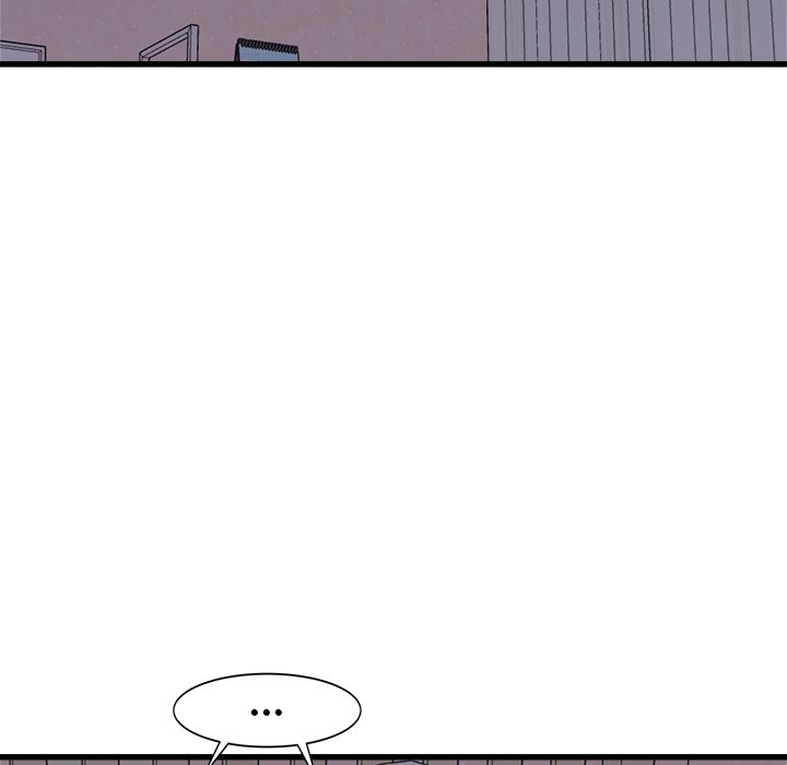 Old Memories Chapter 16 - HolyManga.Net
