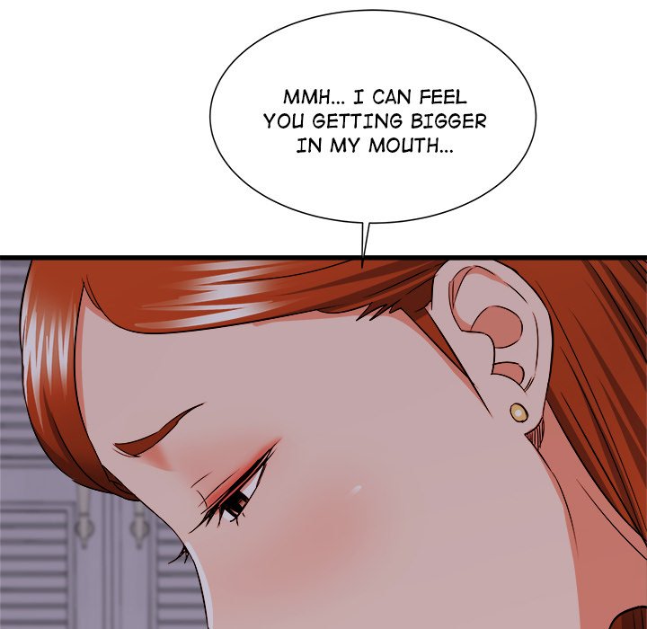 Old Memories Chapter 16 - HolyManga.Net