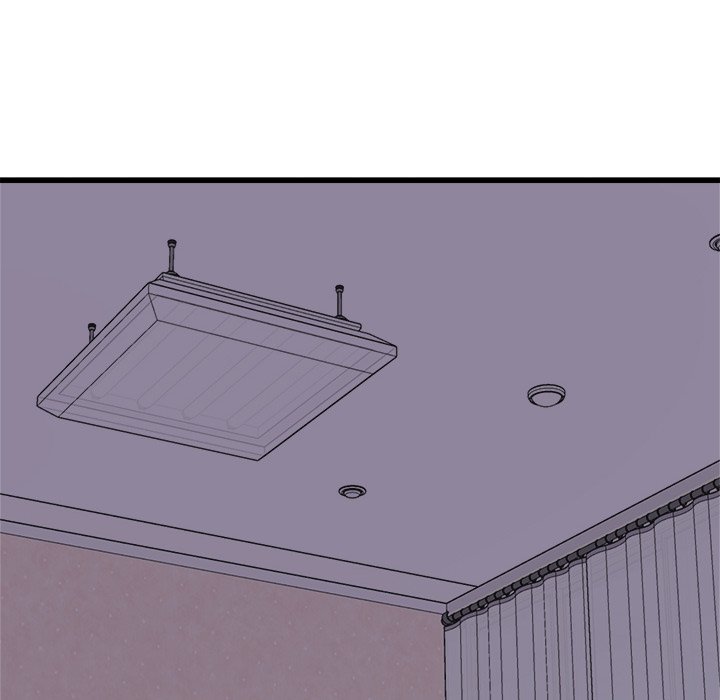 Old Memories Chapter 16 - HolyManga.Net