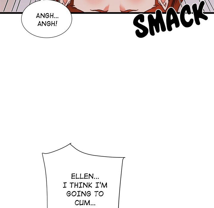 Old Memories Chapter 16 - HolyManga.Net