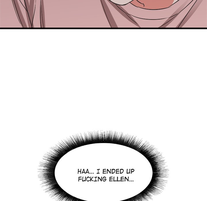 Old Memories Chapter 16 - HolyManga.Net