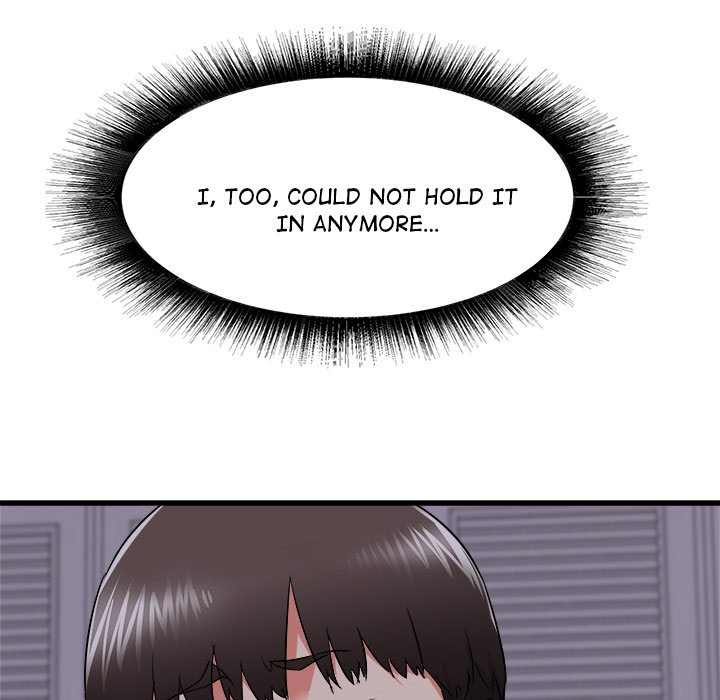 Old Memories Chapter 16 - HolyManga.Net