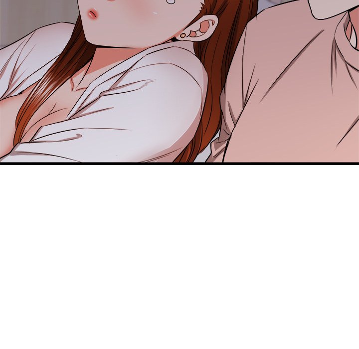 Old Memories Chapter 16 - HolyManga.Net