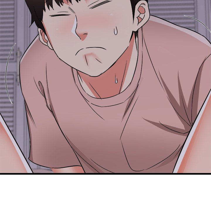 Old Memories Chapter 16 - HolyManga.Net
