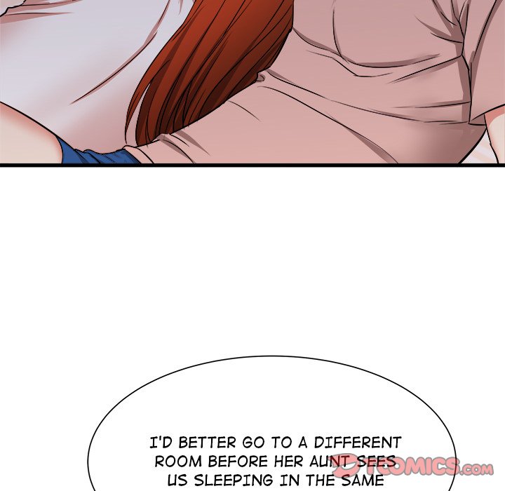 Old Memories Chapter 16 - HolyManga.Net