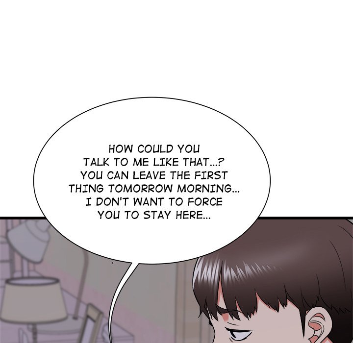 Old Memories Chapter 16 - HolyManga.Net
