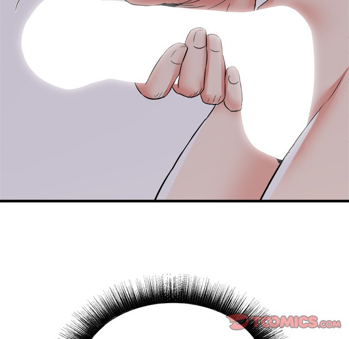 Old Memories Chapter 16 - HolyManga.Net