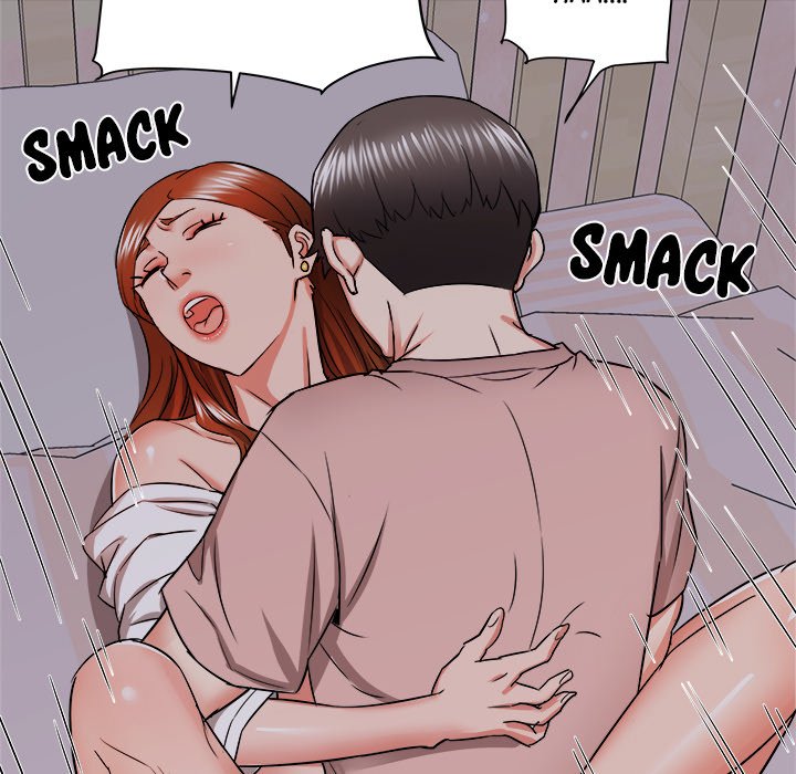 Old Memories Chapter 16 - HolyManga.Net