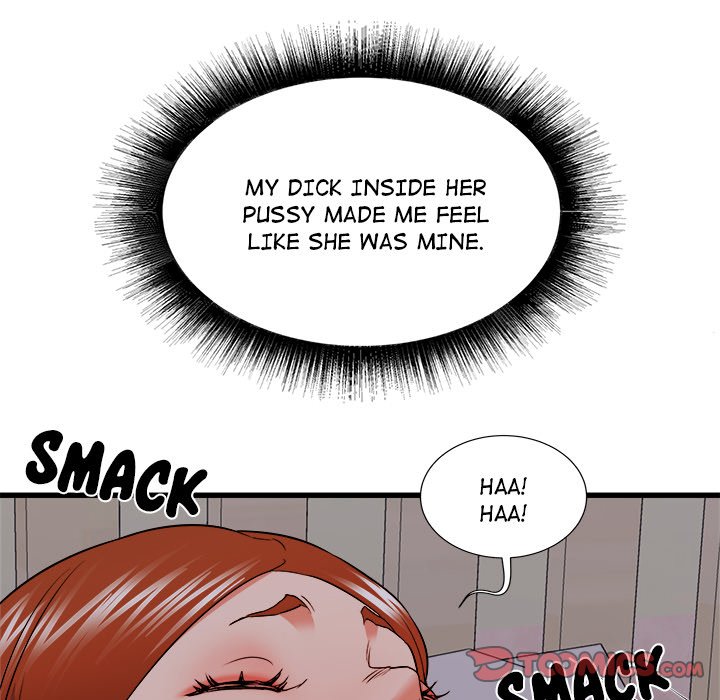 Old Memories Chapter 16 - HolyManga.Net