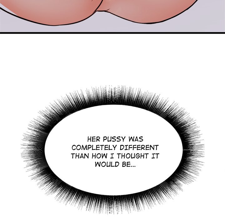 Old Memories Chapter 16 - HolyManga.Net