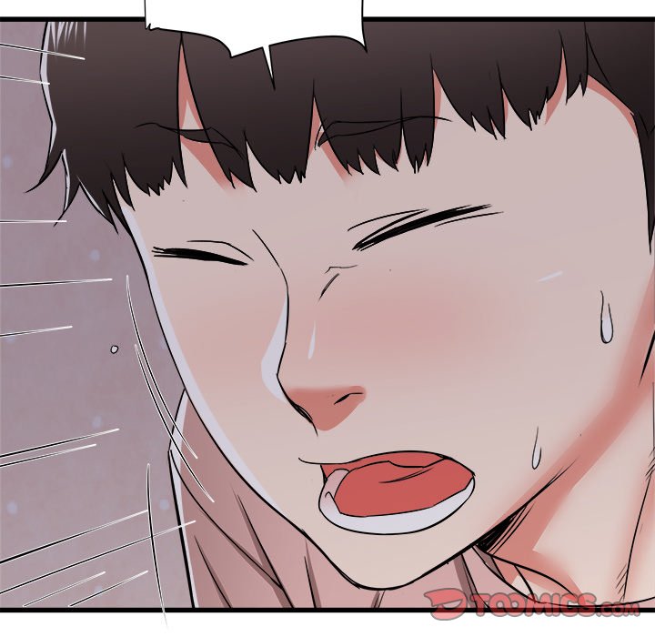 Old Memories Chapter 16 - HolyManga.Net