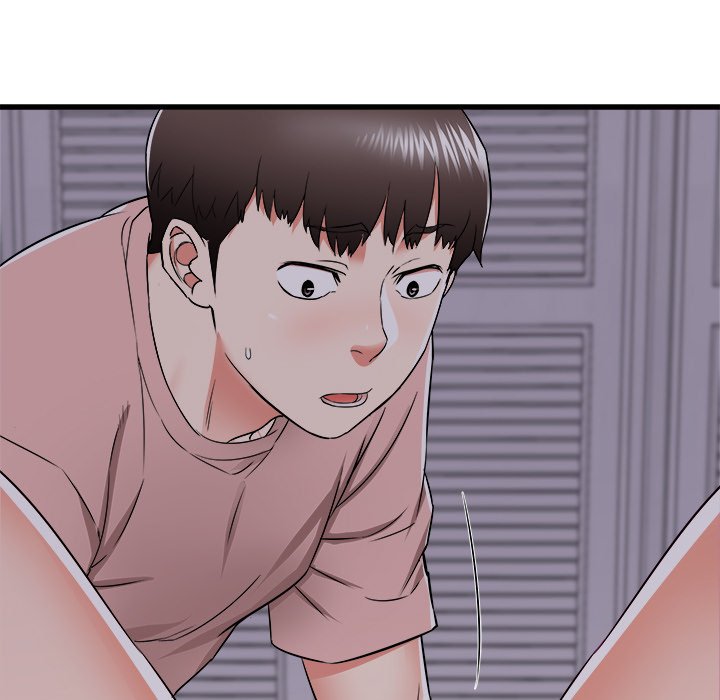 Old Memories Chapter 16 - HolyManga.Net