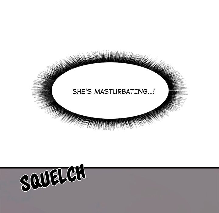 Old Memories Chapter 16 - HolyManga.Net