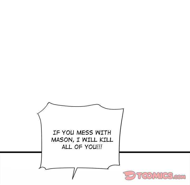 Old Memories Chapter 16 - HolyManga.Net