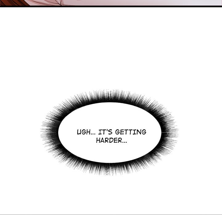 Old Memories Chapter 16 - HolyManga.Net
