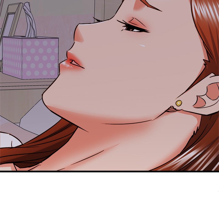 Old Memories Chapter 16 - HolyManga.Net