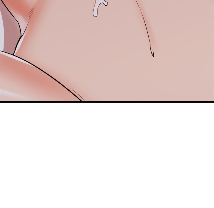 Old Memories Chapter 16 - HolyManga.Net