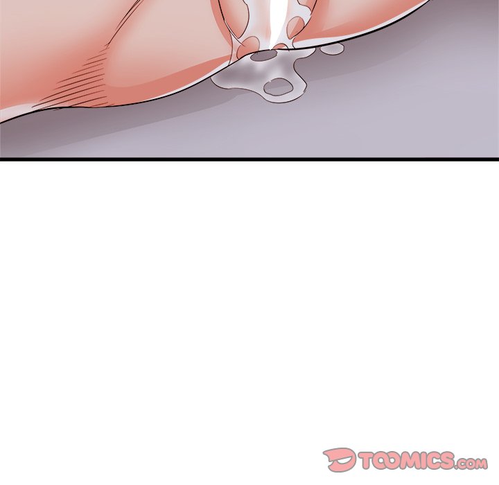 Old Memories Chapter 16 - HolyManga.Net