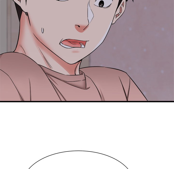 Old Memories Chapter 16 - HolyManga.Net